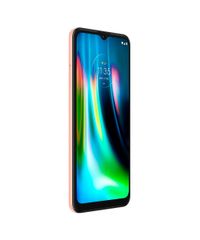 Smartphone-Motorola-XT2083-1-Moto-G9-Play-64GB-Rosa-Quartzo-9965368-Rosa_Quartzo_6