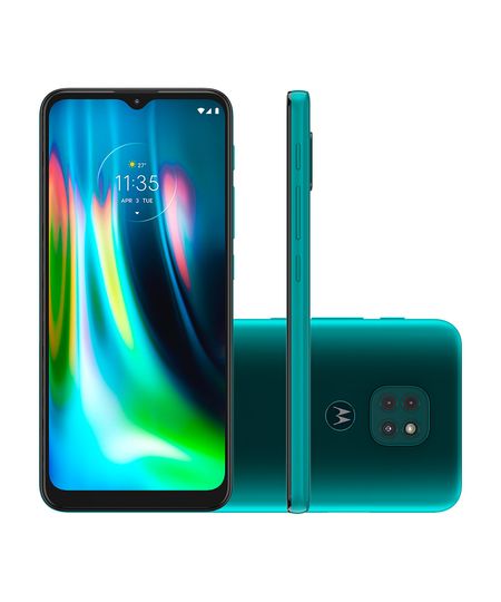 Smartphone-Motorola-XT2083-1-Moto-G9-Play-64GB-Verde-Turquesa-9965368-Verde_Turquesa_1