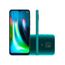 Smartphone-Motorola-XT2083-1-Moto-G9-Play-64GB-Verde-Turquesa-9965368-Verde_Turquesa_1