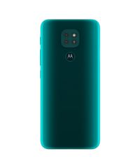 Smartphone-Motorola-XT2083-1-Moto-G9-Play-64GB-Verde-Turquesa-9965368-Verde_Turquesa_3