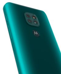 Smartphone-Motorola-XT2083-1-Moto-G9-Play-64GB-Verde-Turquesa-9965368-Verde_Turquesa_5