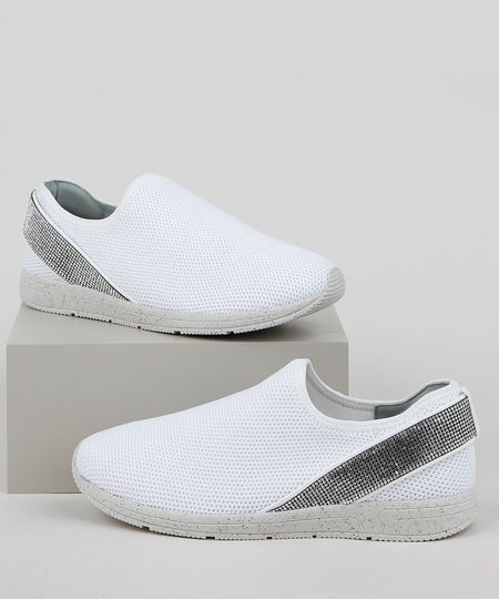 Tenis-Feminino-Bebece-Active-com-Strass-Branco-9958446-Branco_1 Tenis-Feminino-Bebece-Active-com-Strass-Branco-9958446-Branco_1