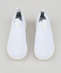 Tenis-Feminino-Bebece-com-Recorte-Metalizado-Branco-9958448-Branco_2