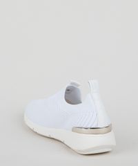 Tenis-Feminino-Bebece-com-Recorte-Metalizado-Branco-9958448-Branco_3