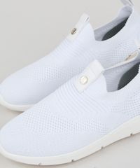 Tenis-Feminino-Bebece-com-Recorte-Metalizado-Branco-9958448-Branco_5