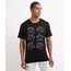 Camiseta-Masculina-Joystick-Sega-Dreamcast-Manga-Curta-Gola-Careca-Preta-9960830-Preto_1