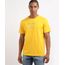 Camiseta-Masculina-Rick-e-Morty-Manga-Curta-Gola-Careca-Amarela-9962585-Amarelo_1