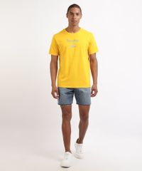 Camiseta-Masculina-Rick-e-Morty-Manga-Curta-Gola-Careca-Amarela-9962585-Amarelo_3