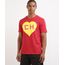 Camiseta-Masculina-Chapolin-Manga-Curta-Gola-Careca-Vermelha-9963551-Vermelho_1