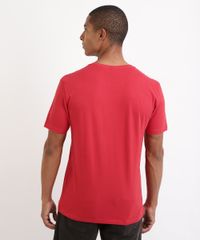 Camiseta-Masculina-Chapolin-Manga-Curta-Gola-Careca-Vermelha-9963551-Vermelho_4