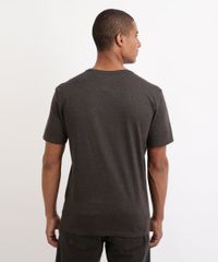 Camiseta-Masculina-Fenix-Hogwarts-Harry-Potter-Curta-Gola-Careca--Cinza-9942084-Cinza_4