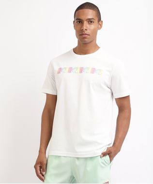 Camiseta-Masculina-MTV-Manga-Curta-Gola-Careca-Branca-9962594-Branco_1