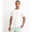 Camiseta-Masculina-MTV-Manga-Curta-Gola-Careca-Branca-9962594-Branco_1