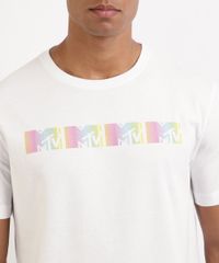 Camiseta-Masculina-MTV-Manga-Curta-Gola-Careca-Branca-9962594-Branco_2