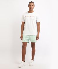 Camiseta-Masculina-MTV-Manga-Curta-Gola-Careca-Branca-9962594-Branco_3