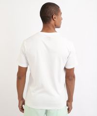 Camiseta-Masculina-MTV-Manga-Curta-Gola-Careca-Branca-9962594-Branco_4