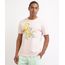 Camiseta-Masculina-Bart-Simpson-Cupido-Manga-Curta-Gola-Careca--Rosa-9963550-Rosa_1