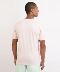 Camiseta-Masculina-Bart-Simpson-Cupido-Manga-Curta-Gola-Careca--Rosa-9963550-Rosa_4