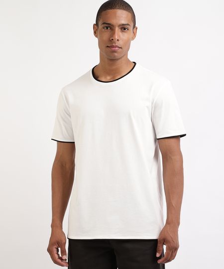 Camiseta-Masculina-com-Sobreposicao-Manga-Curta-Gola-Careca--Branca-9941981-Branco_1 Camiseta-Masculina-com-Sobreposicao-Manga-Curta-Gola-Careca--Branca-9941981-Branco_1