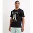 Camiseta-Masculina-Rick-e-Morty-Manga-Curta-Gola-Careca-Preta-9962584-Preto_1