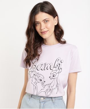 T-Shirt-Feminina-Mindset-Bambi-Manga-Curta-Decote-Redondo-Lilas-9964137-Lilas_1