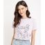 T-Shirt-Feminina-Mindset-Bambi-Manga-Curta-Decote-Redondo-Lilas-9964137-Lilas_1