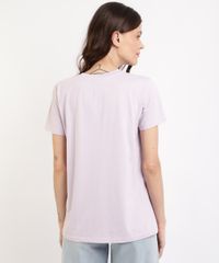 T-Shirt-Feminina-Mindset-Bambi-Manga-Curta-Decote-Redondo-Lilas-9964137-Lilas_4
