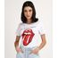 Blusa-Feminina-de-Banda-The-Rolling-Stones-Manga-Curta-Decote-Redondo-Branca-9856985-Branco_1