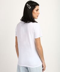 Blusa-Feminina-de-Banda-The-Rolling-Stones-Manga-Curta-Decote-Redondo-Branca-9856985-Branco_4