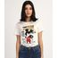 Blusa-Feminina-Mickey-Mouse-Manga-Curta-Decote-Redondo-Branca-9865802-Branco_1