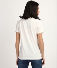 Blusa-Feminina-Mickey-Mouse-Manga-Curta-Decote-Redondo-Branca-9865802-Branco_4