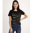 Blusa-Feminina--Urban--Manga-Curta-Decote-Redondo-Preta-9928753-Preto_1