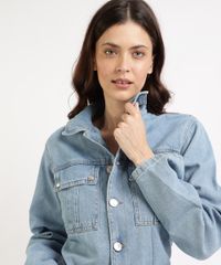 Macacao-Jeans-Feminino-Mindset-com-Cinto-Manga-Longa-Azul-Claro-9965557-Azul_Claro_4