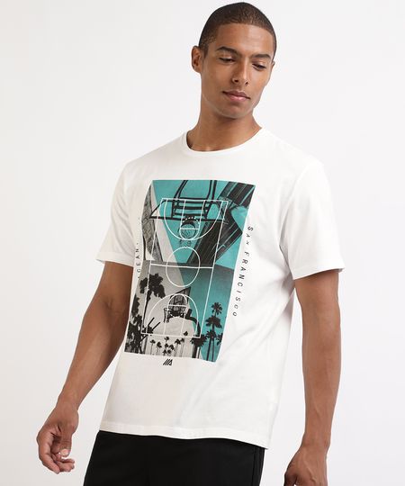 Camiseta-Masculina-Esportiva-Ace-Basquete-Manga-Curta-Gola-Careca-Branca-9716370-Branco_1 Camiseta-Masculina-Esportiva-Ace-Basquete-Manga-Curta-Gola-Careca-Branca-9716370-Branco_1