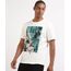Camiseta-Masculina-Esportiva-Ace-Basquete-Manga-Curta-Gola-Careca-Branca-9716370-Branco_1