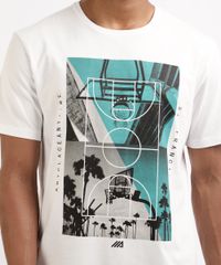 Camiseta-Masculina-Esportiva-Ace-Basquete-Manga-Curta-Gola-Careca-Branca-9716370-Branco_2