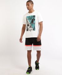 Camiseta-Masculina-Esportiva-Ace-Basquete-Manga-Curta-Gola-Careca-Branca-9716370-Branco_3