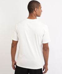 Camiseta-Masculina-Esportiva-Ace-Basquete-Manga-Curta-Gola-Careca-Branca-9716370-Branco_4