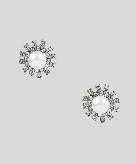 Brinco-Feminino-Redondo-Cravejado-com-Strass-e-Perola-Prateado-9943756-Prateado_1 Brinco-Feminino-Redondo-Cravejado-com-Strass-e-Perola-Prateado-9943756-Prateado_1