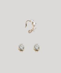 Kit-de-Brinco---Anel-Folheados-Dourado-9943764-Dourado_1