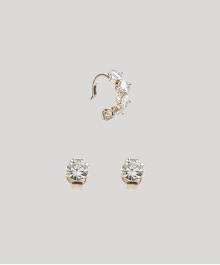 Kit-de-Brinco---Anel-Folheados-Dourado-9943764-Dourado_1