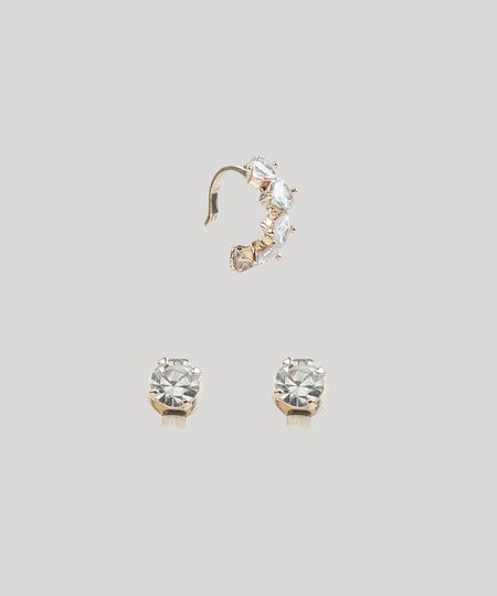Kit-de-Brinco---Anel-Folheados-Dourado-9943764-Dourado_1