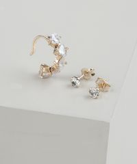 Kit-de-Brinco---Anel-Folheados-Dourado-9943764-Dourado_2