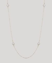 Colar-Feminino-Folheado-com-Perolas-Dourado-9943790-Dourado_1