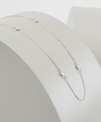 Colar-Feminino-Folheado-com-Perolas-Dourado-9943790-Dourado_2