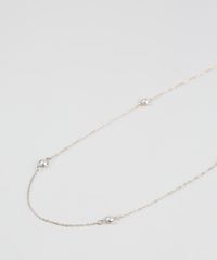 Colar-Feminino-Folheado-com-Perolas-Dourado-9943790-Dourado_3