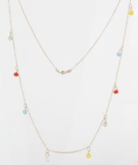 Kit-2-Colares-Feminino-com-Micangas-Dourado-9943794-Dourado_1