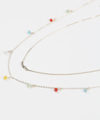 Kit-2-Colares-Feminino-com-Micangas-Dourado-9943794-Dourado_3