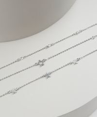 Kit-de-3-Pulseiras-Femininas-com-Pingentes--Prateado-9943797-Prateado_2
