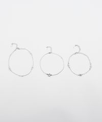 Kit-de-3-Pulseiras-Femininas-com-Pingentes--Prateado-9943797-Prateado_3